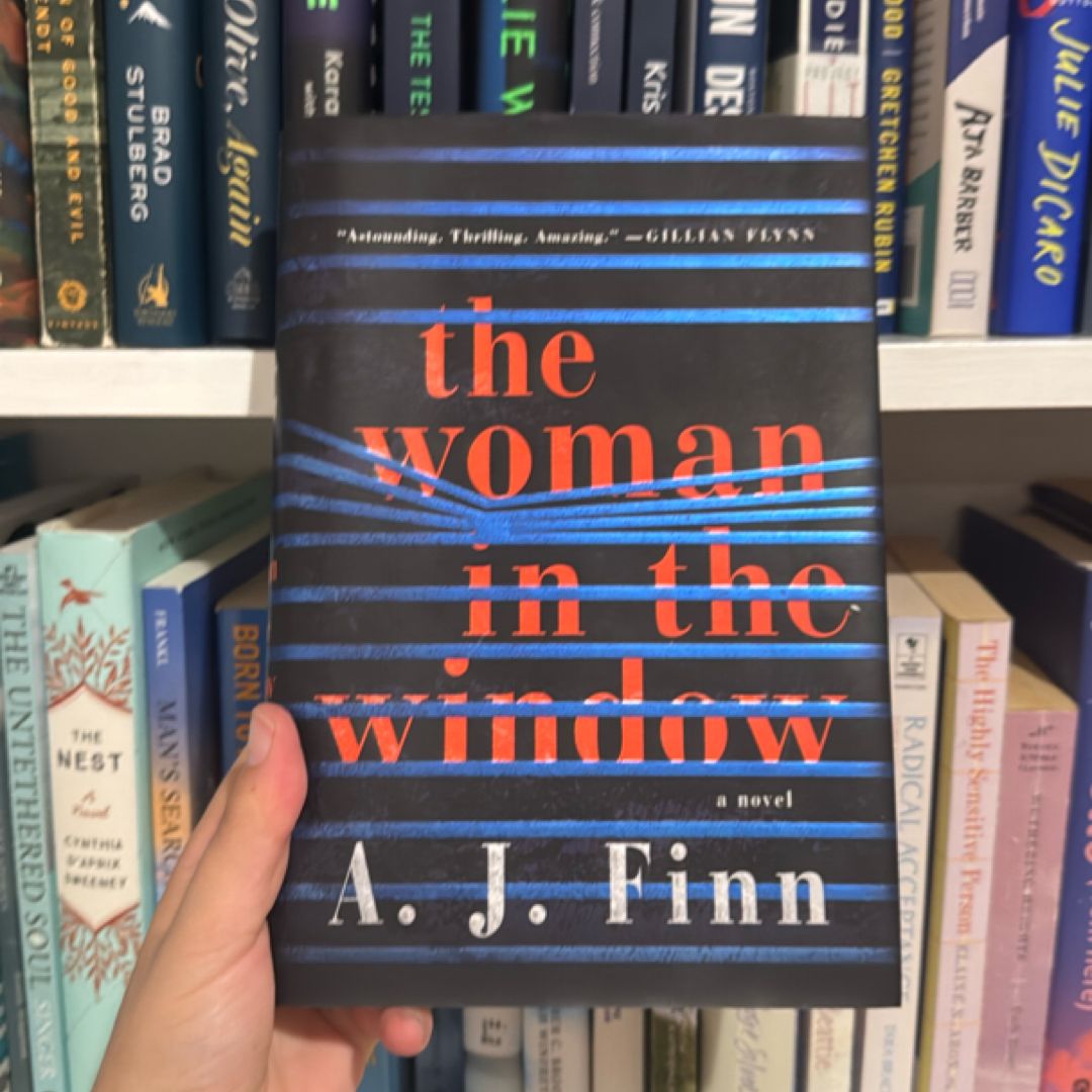 Sale image for 9214cf17-48c7-49c7-aa9c-3a3cb3bb6e32-PpXOmZPRDRg3Tu0HZ1zWX0bzC1X2