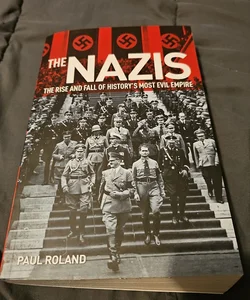 The Nazis 
