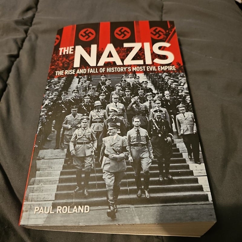 The Nazis 