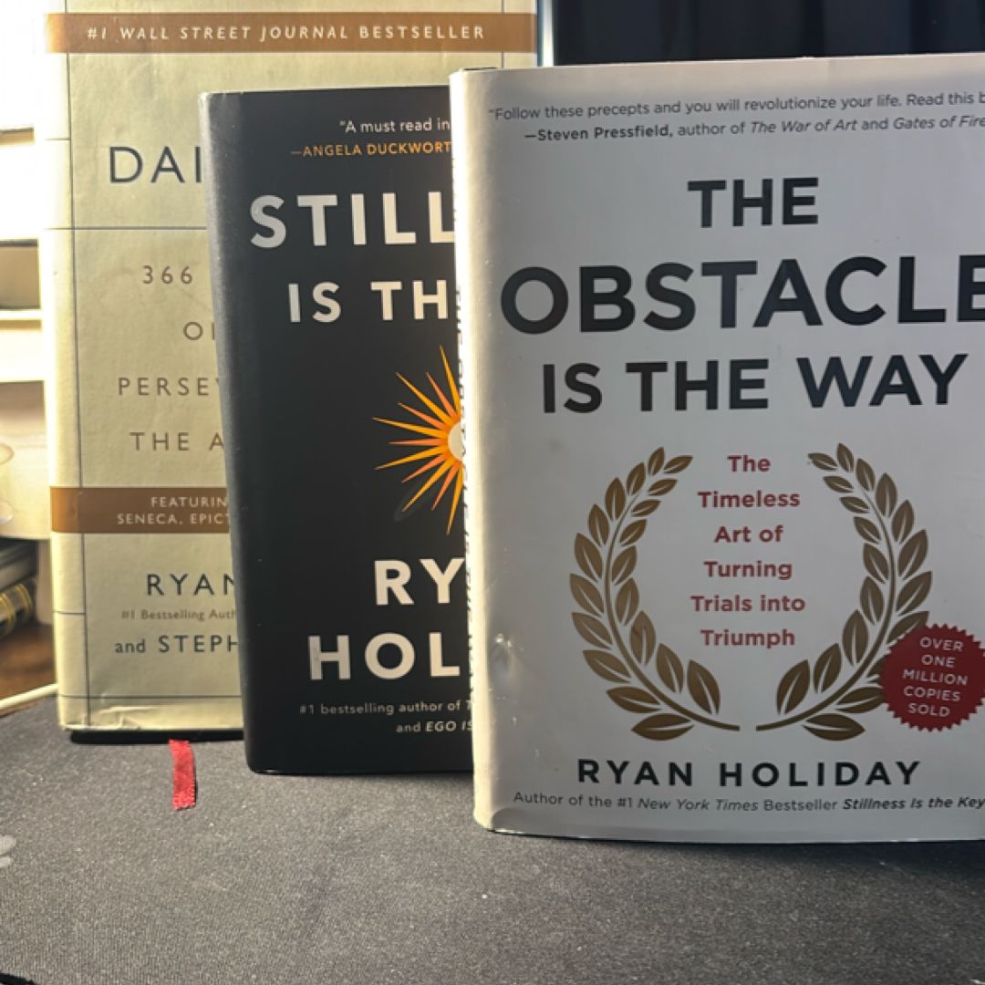 Sale image for db12394a-af42-4348-92d9-55e6ec1e9f00-JuMGZsGmP9Ng405Mqdw9jxdrFeh2