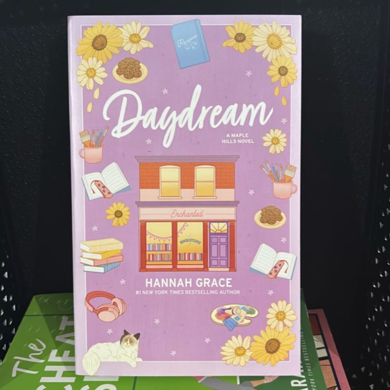 Daydream