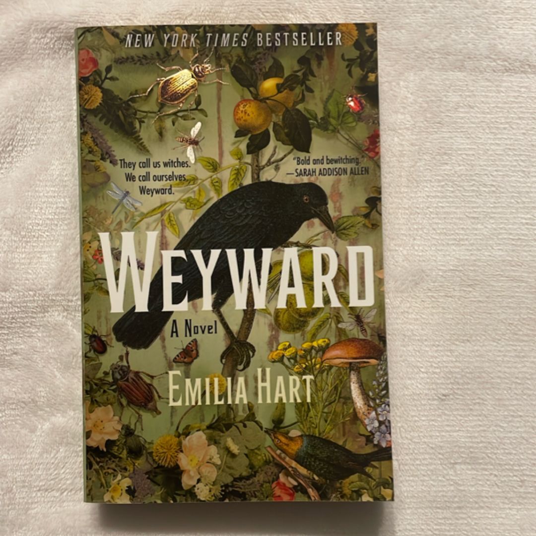 Sale image for 47899e7f-586f-45f8-9c32-5e93a5941324-XKRgmyrRpaR4A1prLMLK8ArSnox1