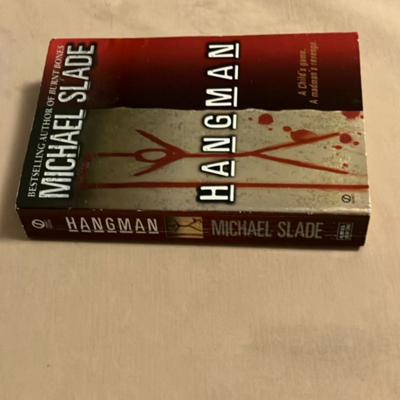 Hangman