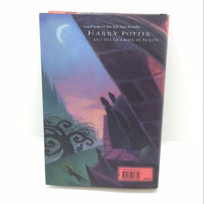 Harry Potter and the Prisoner of Azkaban