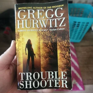 Troubleshooter