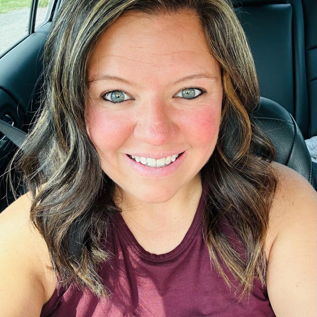 Read Mom Repeat Book Corner