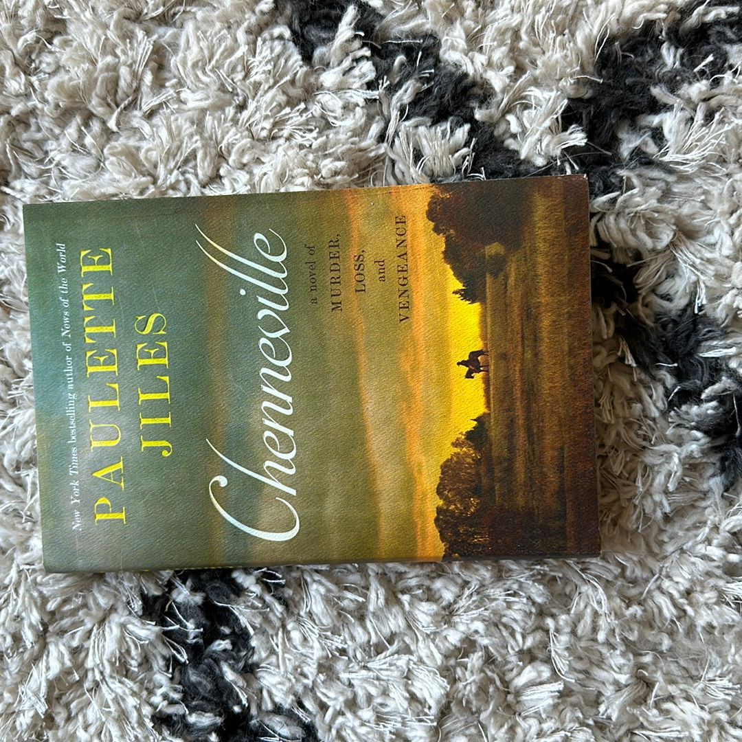 Sale image for f46e4f1c-9454-43d8-a80b-227b56b48c80-a3X86yAXzLWdJHZBwB8SJRgP0Pu1