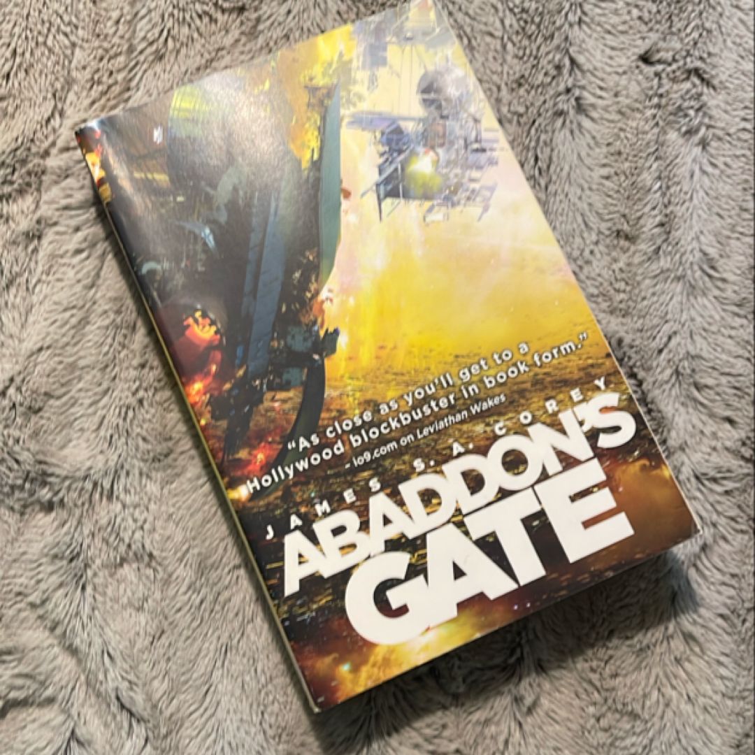 Sale image for 11f1af7a-8a1e-4493-a7b7-9e83f1ec1983-ypDs2jkaY0XmM7ts5R7IVqyJPrF3