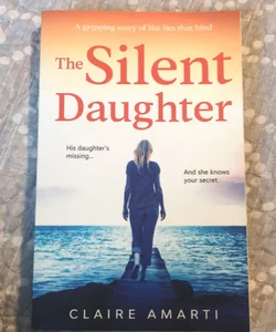 The Silent Daughter