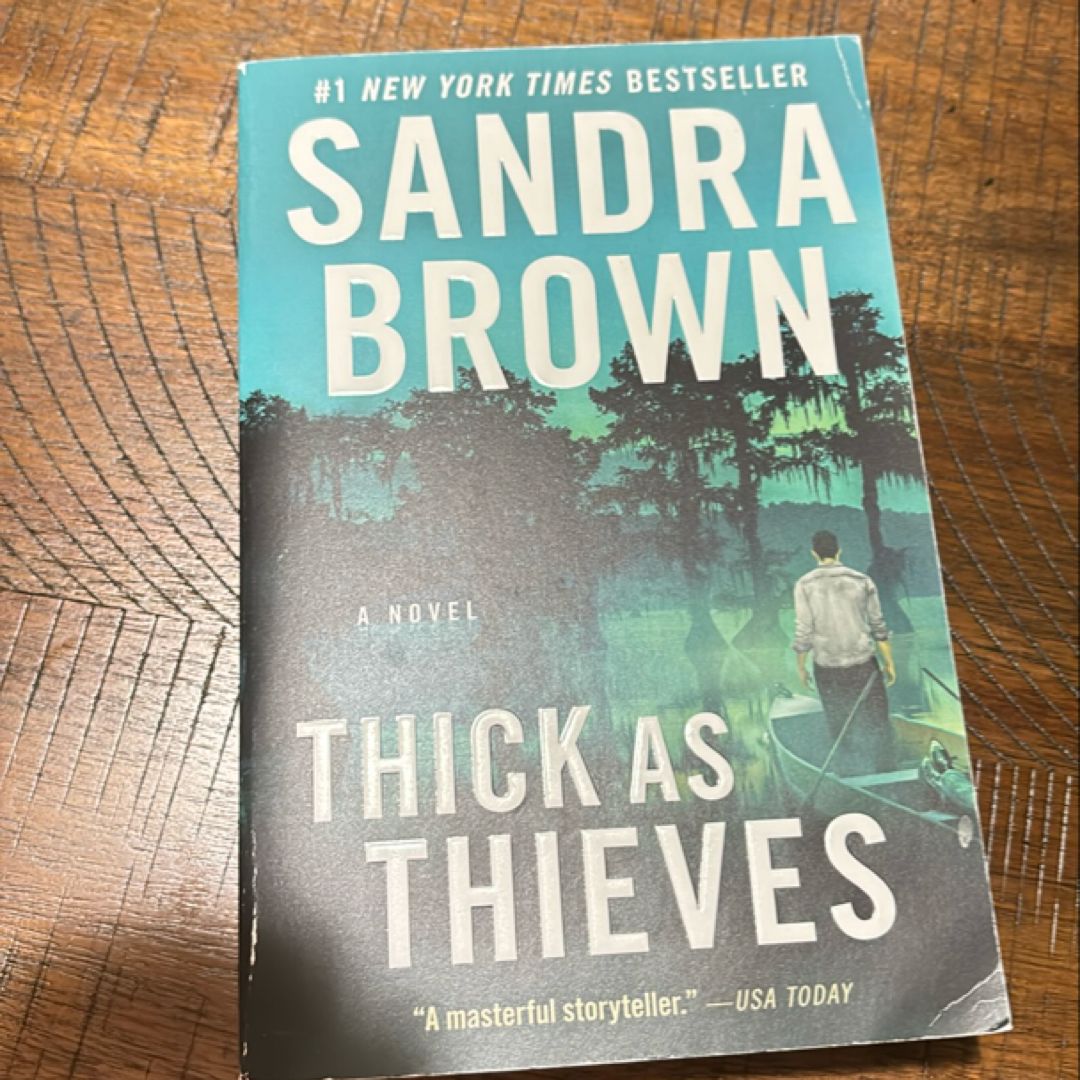 Sale image for 3e0c0d02-00ed-4d03-baa9-0bda25c32abd-toOvqBMEeGNtaZ2Yi2ptvYrY7F13