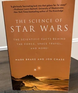 The Science of Star Wars