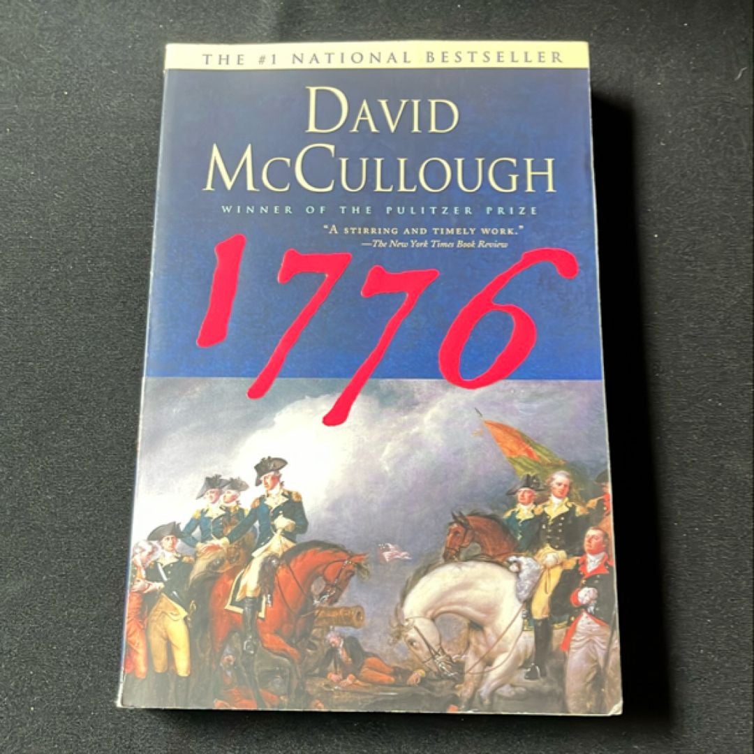 1776