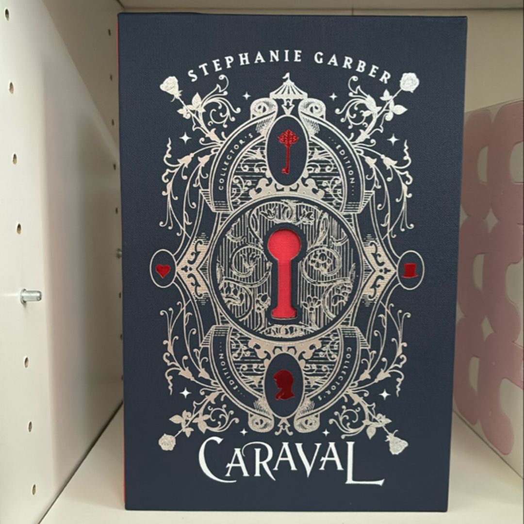 Sale image for 5b6397aa-735b-4bb2-aa2b-509fa44ab432-jynFJfYP7HV7CUpN4LnXEDUvC3n2