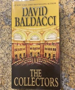 The Collectors