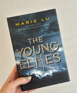 The Young Elites