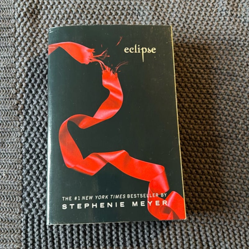 Eclipse