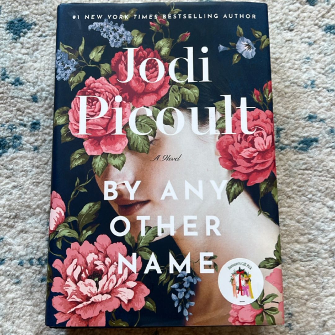 Sale image for 7bfeb102-e4e0-4730-974a-76092070cde8-2hJ8KqEBiqTOknnKEwPpKAEC87H3