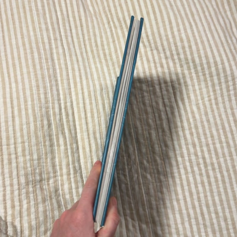 J. K. Rowling's Wizarding World: Movie Magic Volume One: Extraordinary People and Fascinating Places