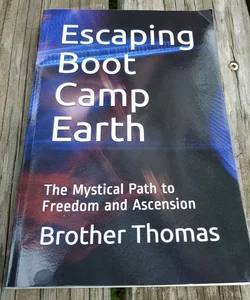 Escaping Bootcamp Earth