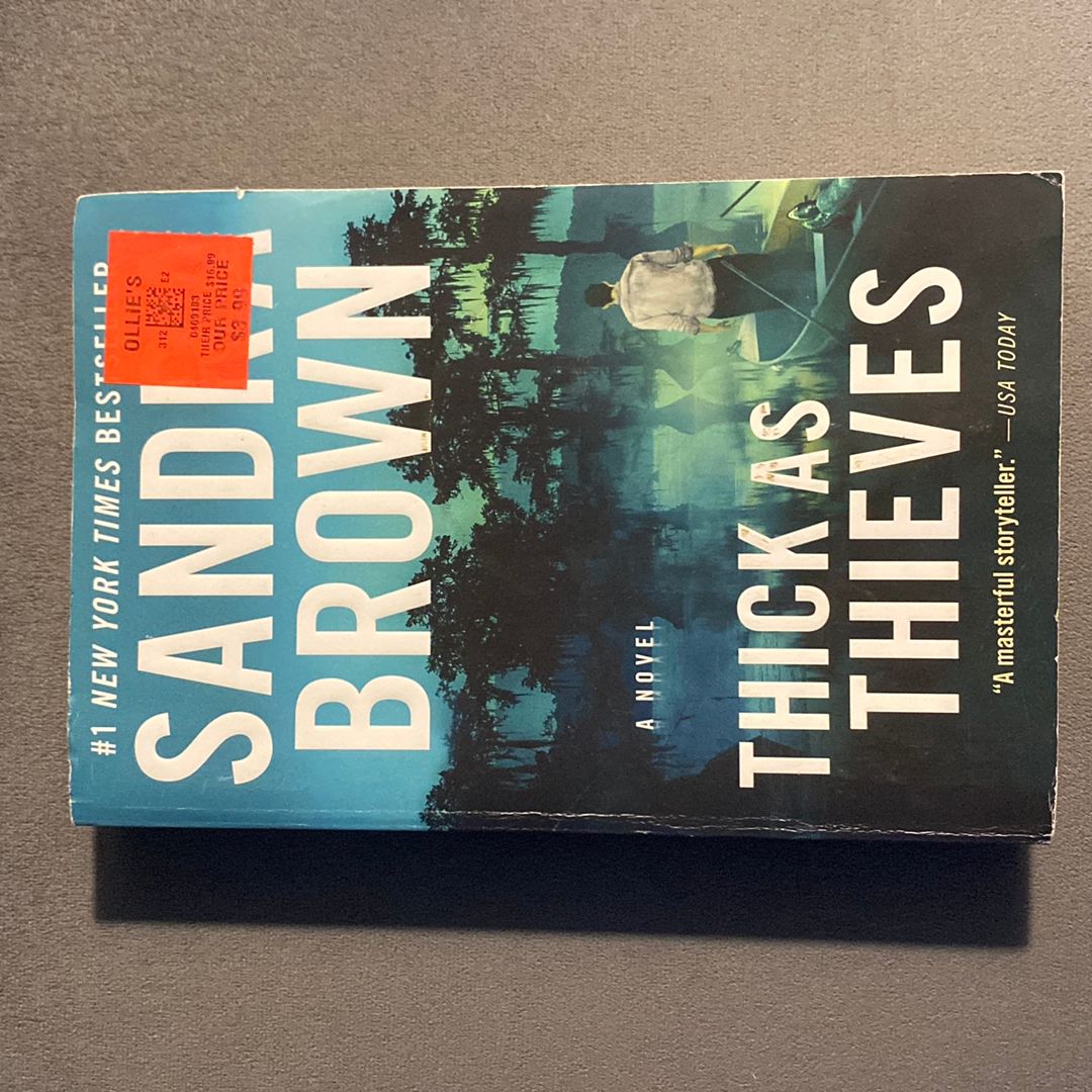 Sale image for 06094900-50f4-4546-b8c4-61bcb461bbe5-9H2lnmBgvbNSyMqHAXo2k9eYRLZ2