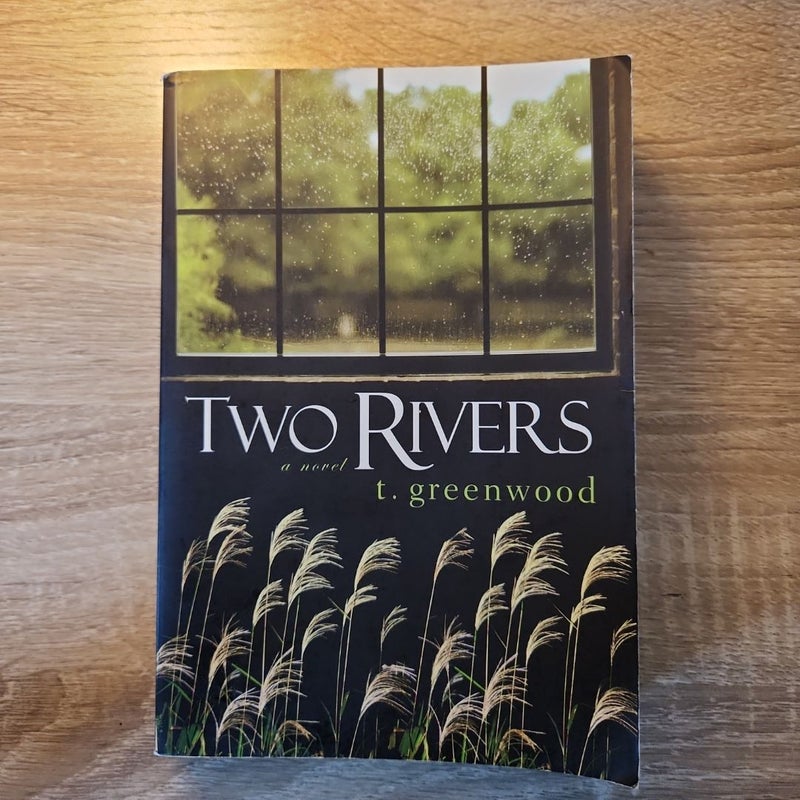 Two Rivers