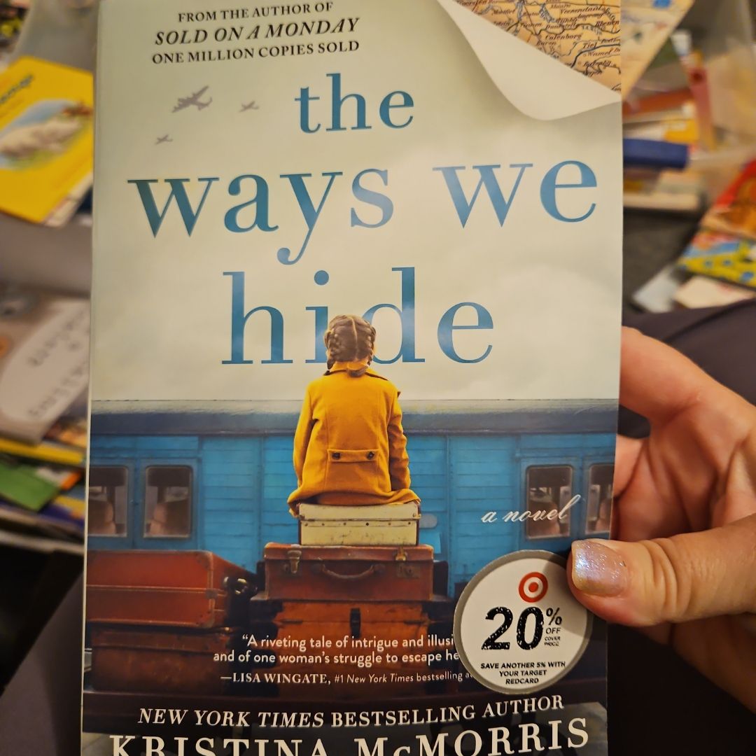 Sale image for 667aa772-0a5f-4575-9227-17f9d01aba6b-IW8MyzPUZwZzQ1CejTsmAXcGddS2