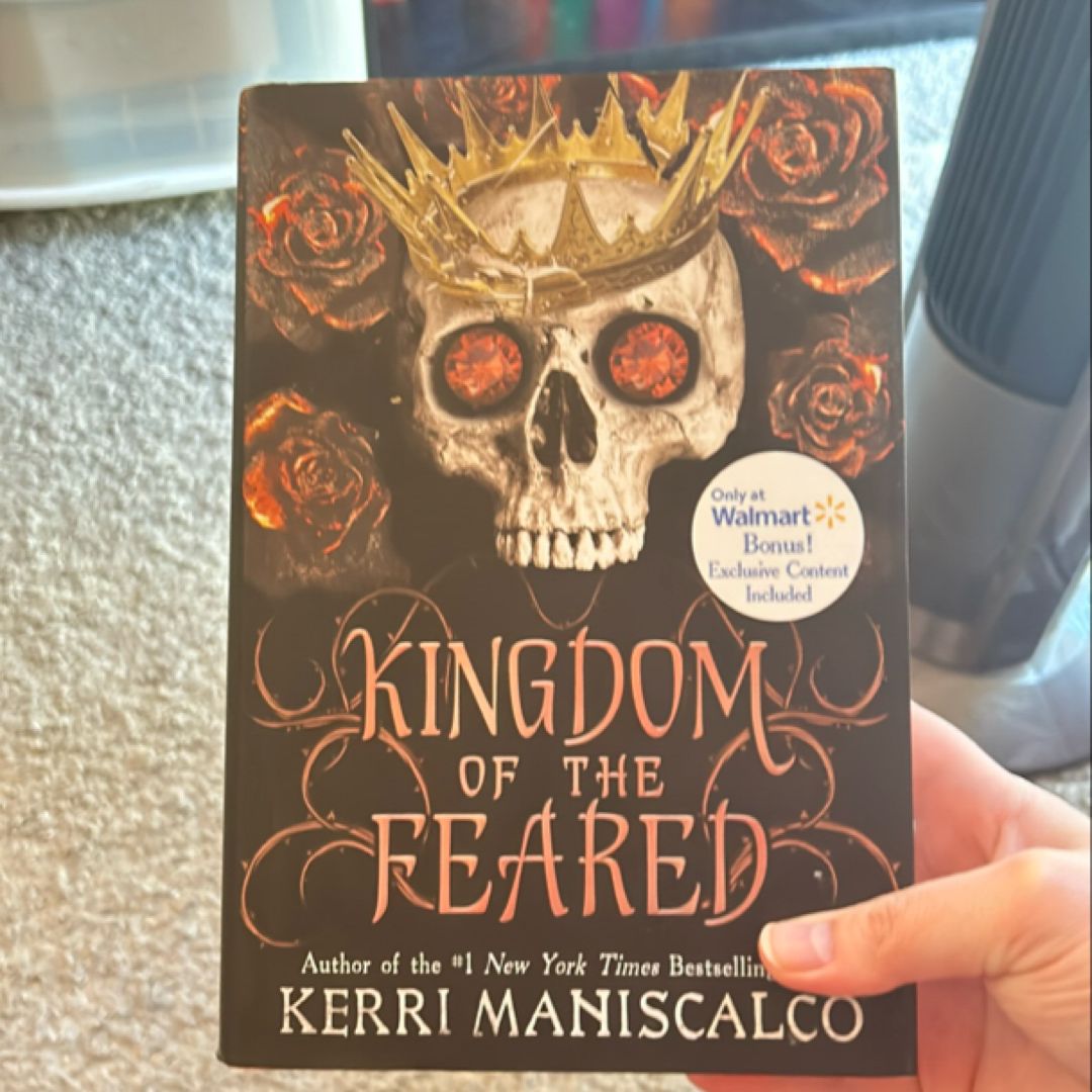 Sale image for cef6c2c4-27f4-4a7b-8053-7f5d2ab6c811-Ger3UHKtXvdsAW4QNDtqba9WbWv1