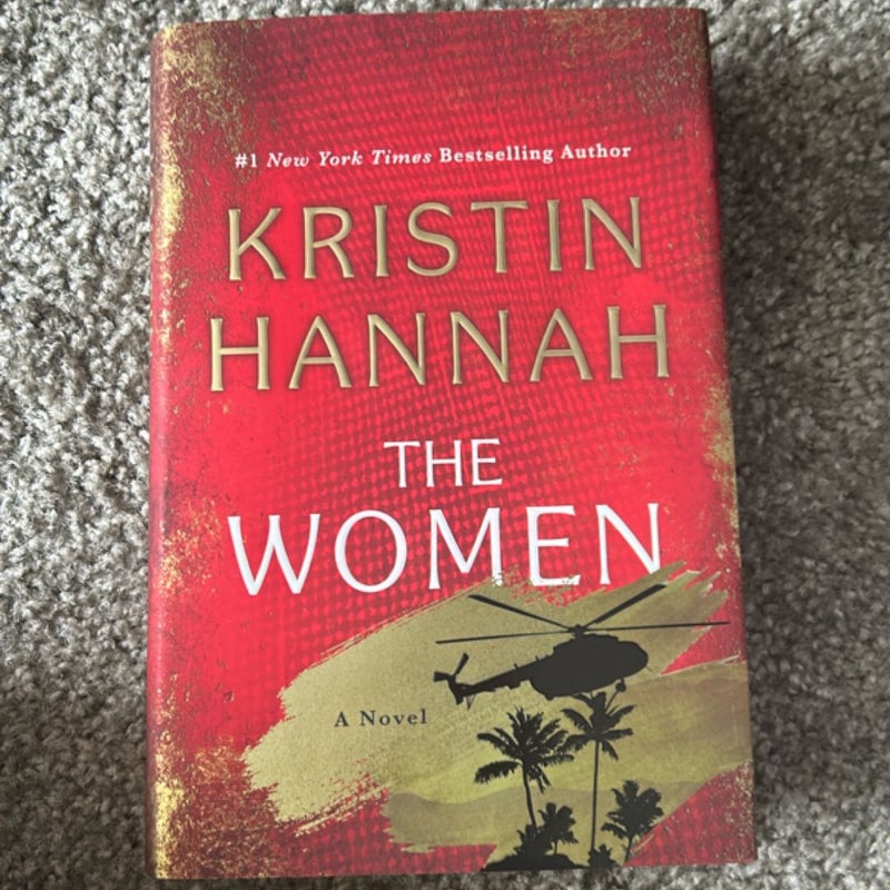 The Women