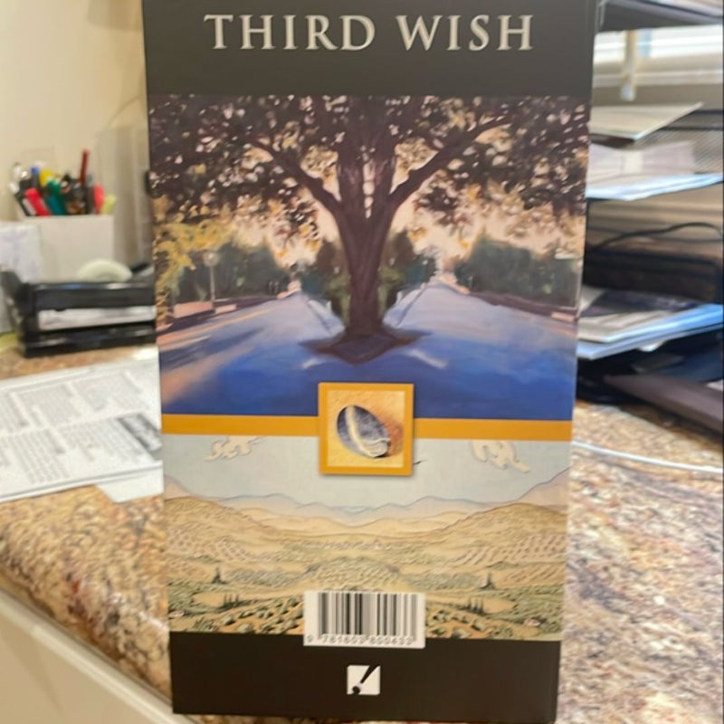 Third Wish