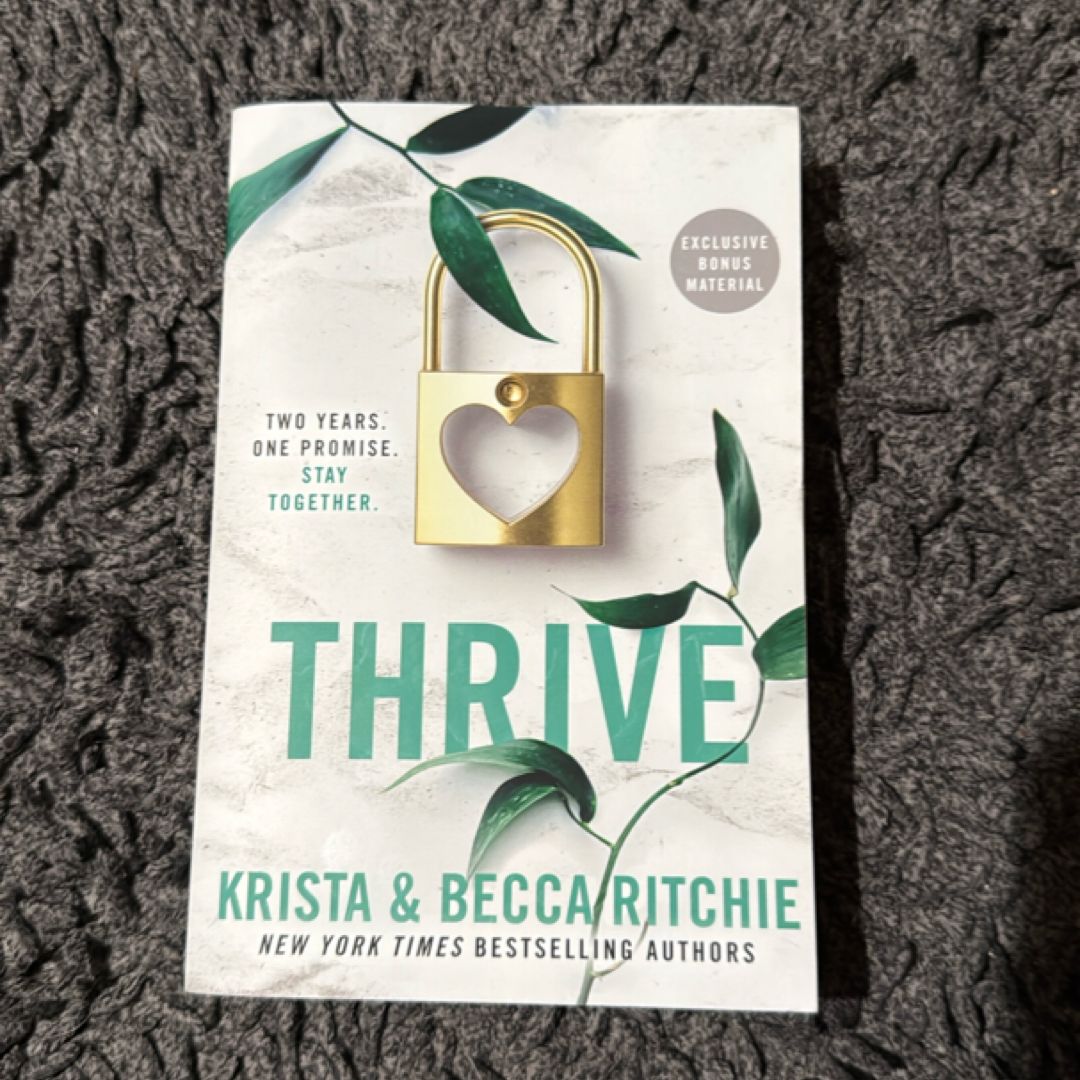 Sale image for f92556ca-1e97-451d-8204-8652dfa32d86-jFFHvxIZYphaodQz8TLm0Pi1kss1