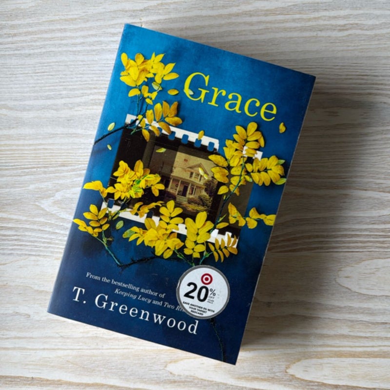 Grace