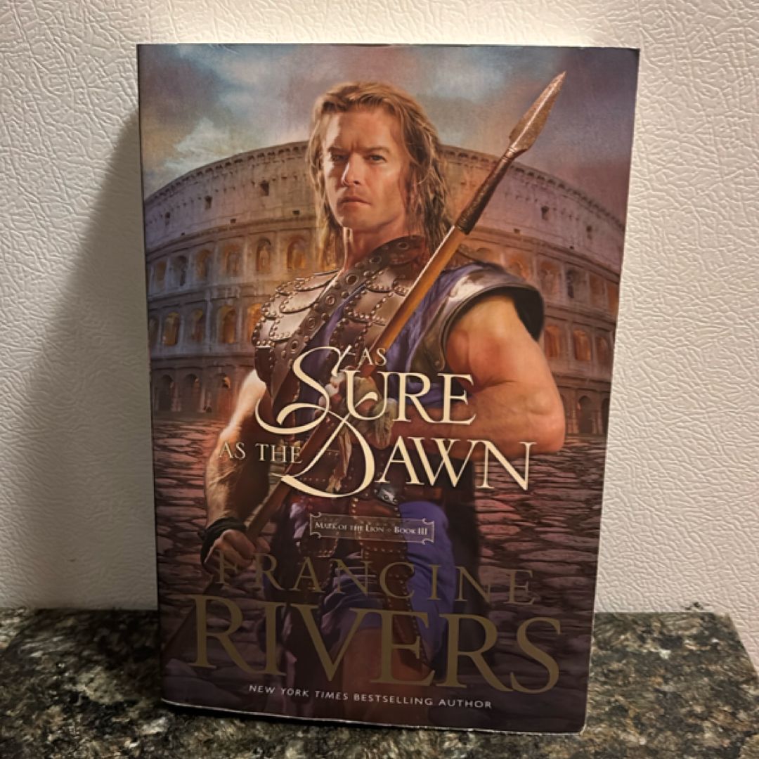 Sale image for 6f119dc1-e93f-4d2b-b2f5-44c8210e6b69-3YGcEGuA0WeG7LWWYcZkTTZyCTl2