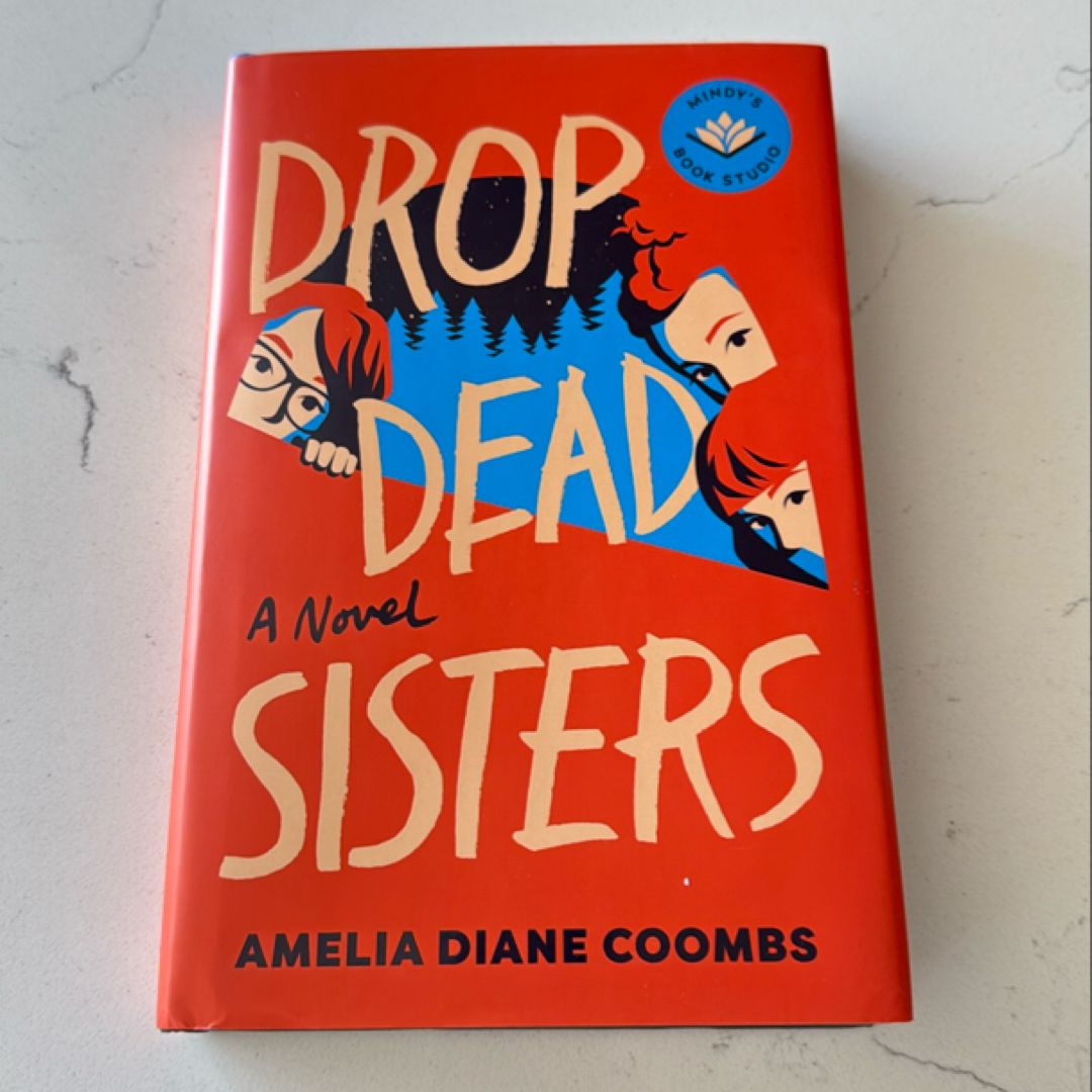 Sale image for 14c0de89-5451-4cef-9dda-dfcf478ac599-XVD7KEnqFaX4OB3QeilQeyVyU3O2