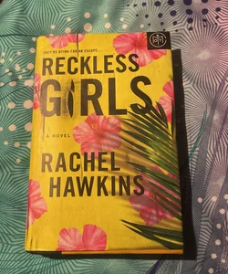 Reckless Girls