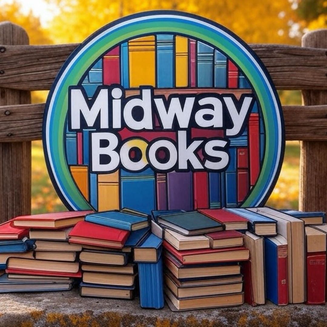 Midway Books
