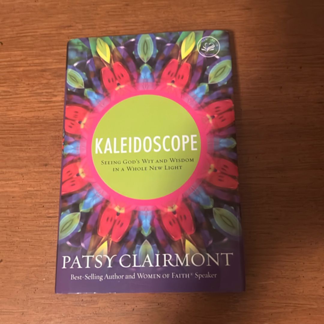 Kaleidoscope