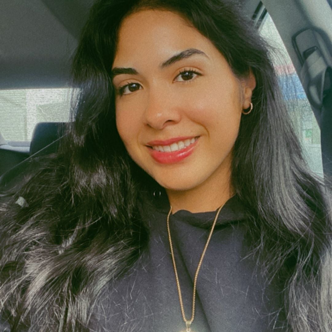 Diana Ramirez