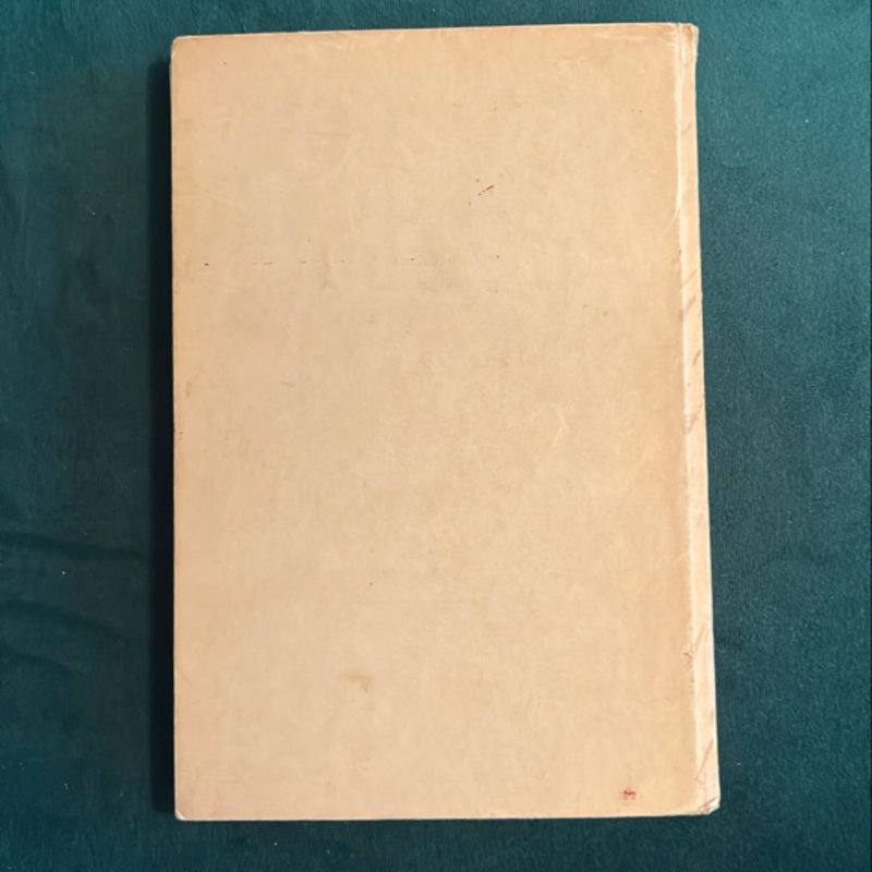 The Bible and Prayer