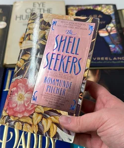 The Shell Seekers 