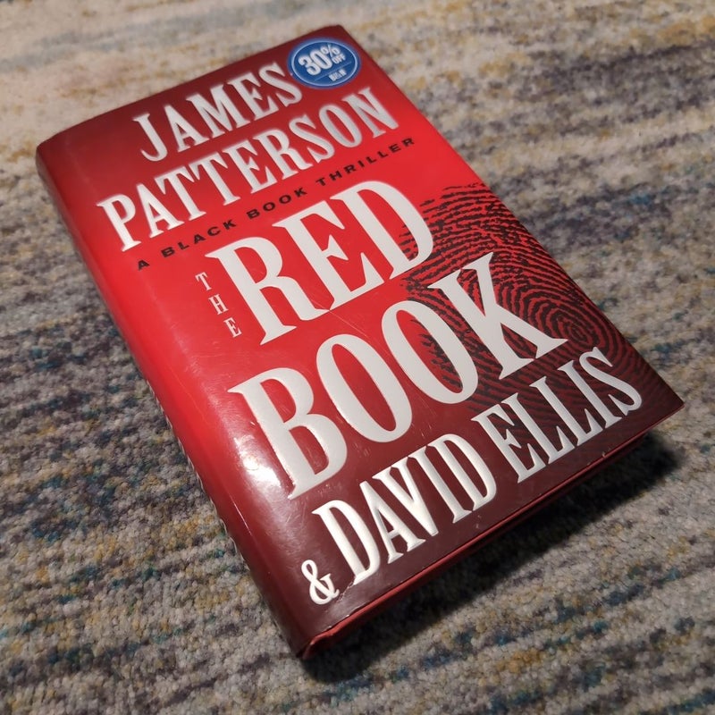 The Red Book