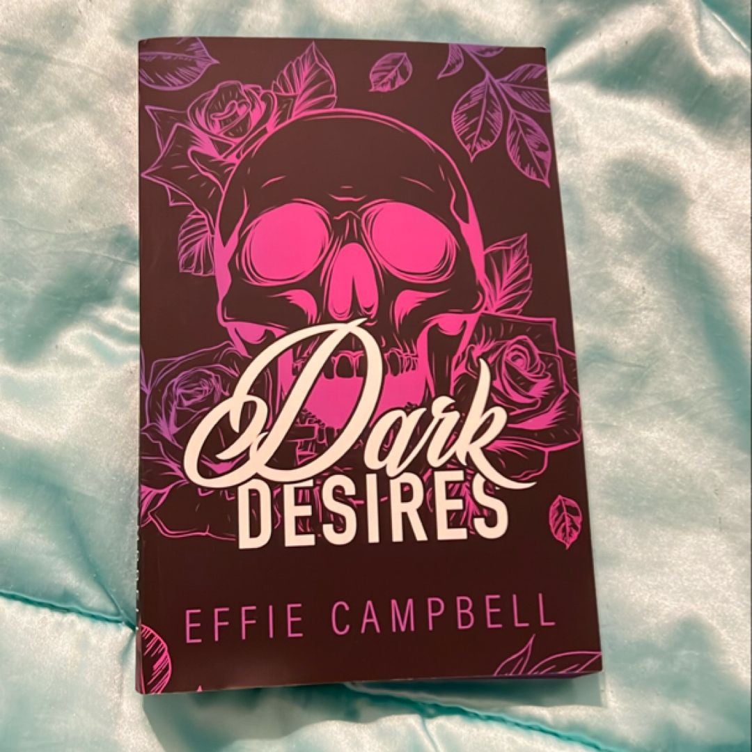 Dark Desires