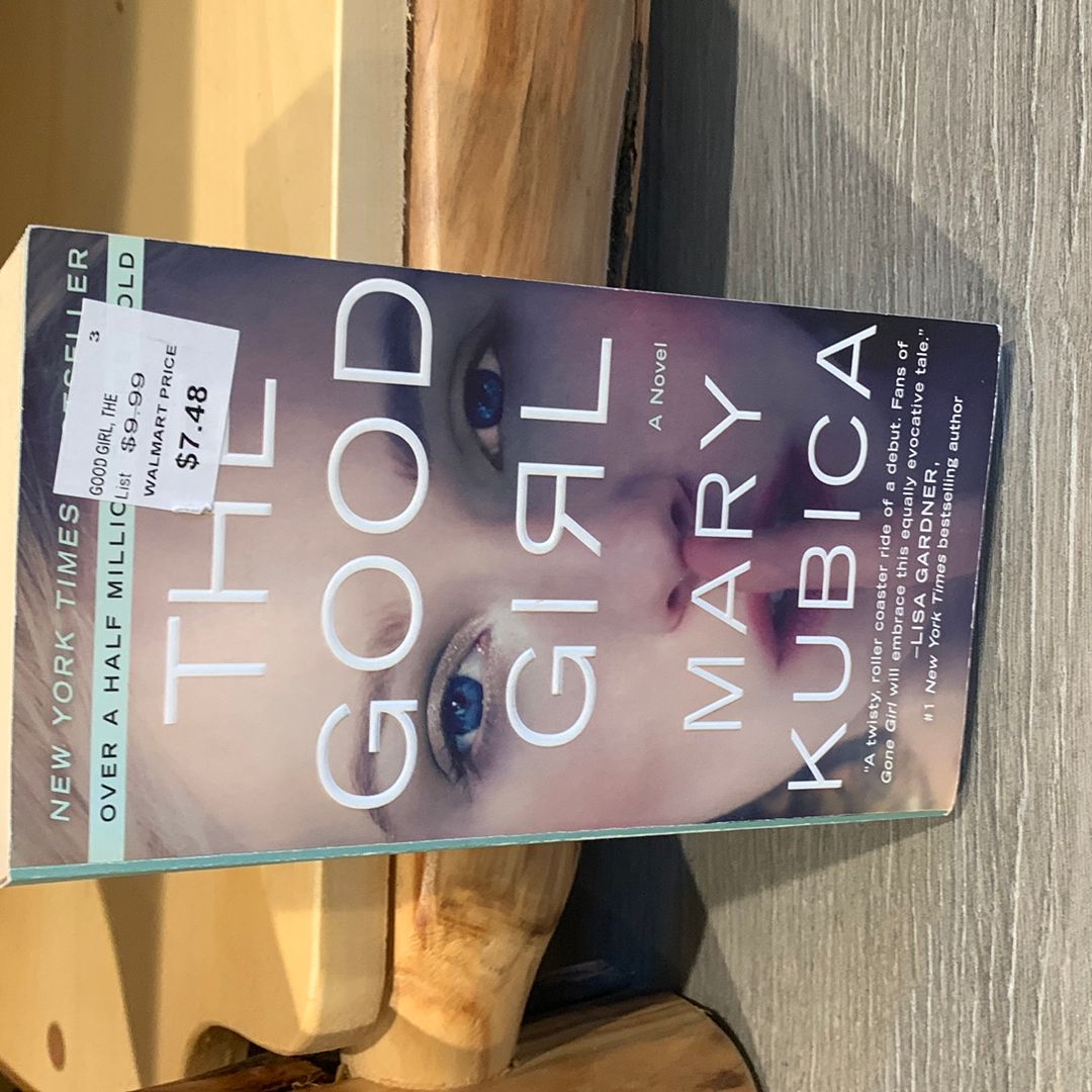 Sale image for 4e9150c3-8ca9-4ba9-9034-134286d0b04c-j58zqhRwseaOW65phU1Y5oBQGDm1