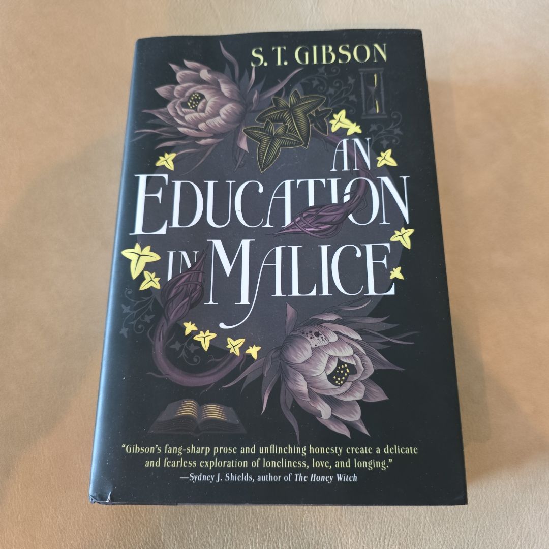 Sale image for 4fab2227-fc6f-415a-bdbc-6c1bccbdde5d-63dzWmTnsnP0PSexuQc82qVW13m2