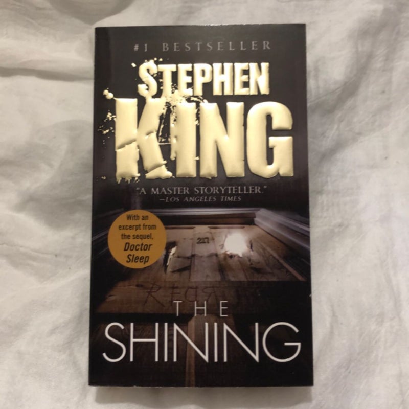 The Shining
