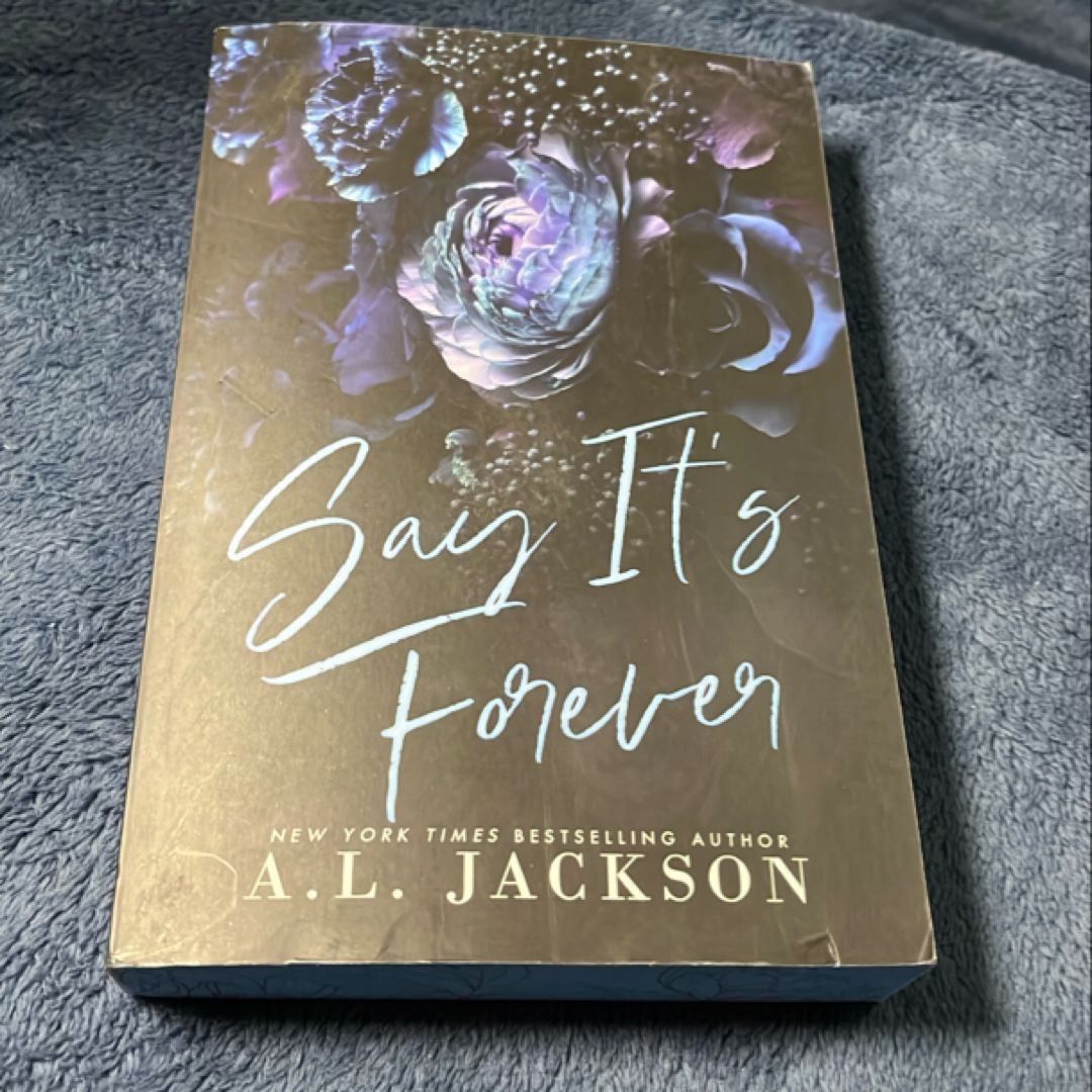 Sale image for d51dfda5-a5d5-43bc-9bcc-0e695ef735b2-q729GPon65Yh8PYYxizU7J7NStF3