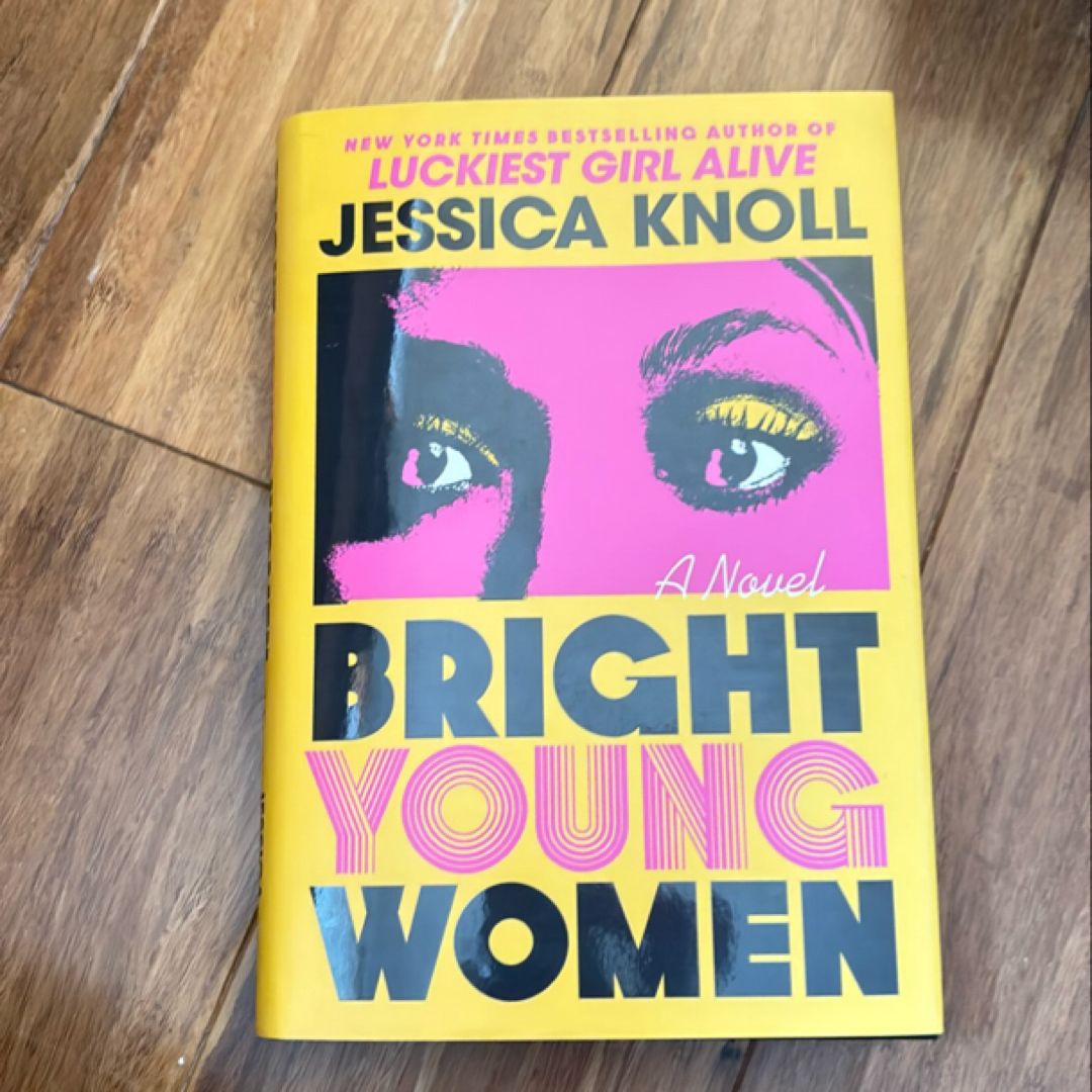 Bright Young Women