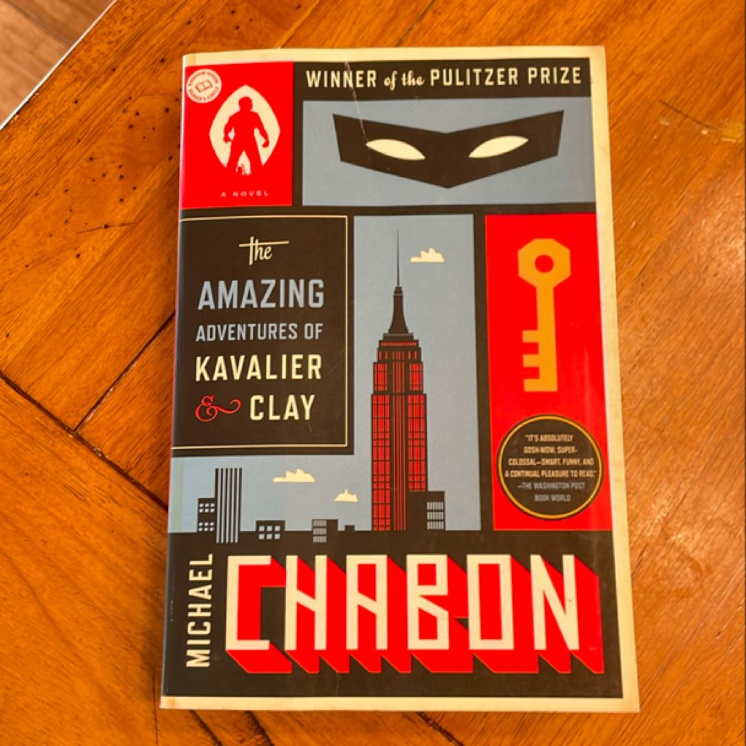 Sale image for 2e38a9f9-4354-4d91-8c34-8475310969d3-GLJ86qO5ftMOPt7g9qls08VyNdi2