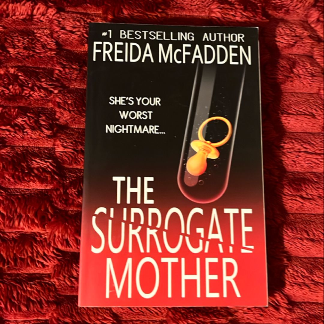 The Surrogate Mother