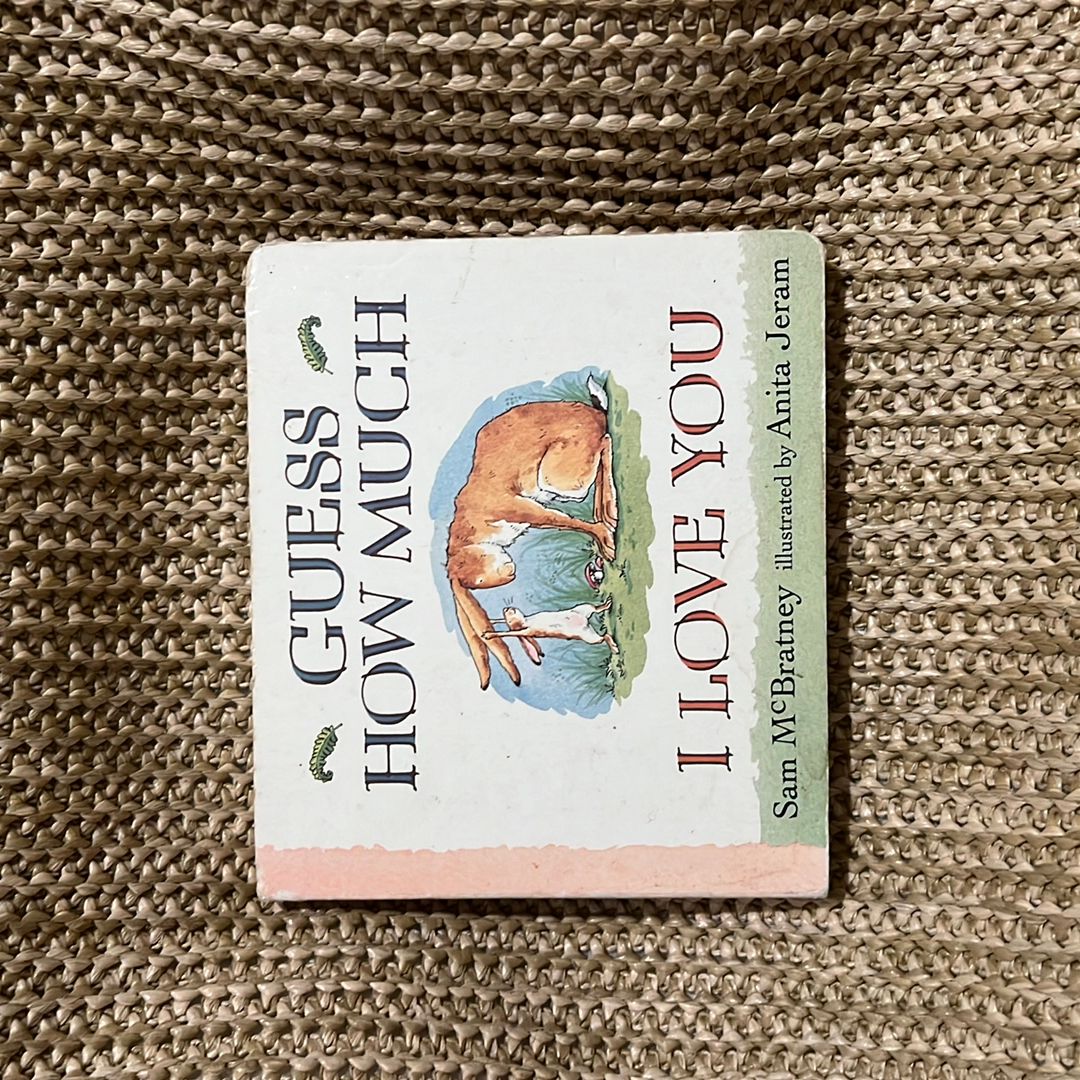 Sale image for d0f4c150-cd72-4884-83c5-26a0c4ddb02c-2KleqfelzzSGWRgQzrz5P4wVXxx1