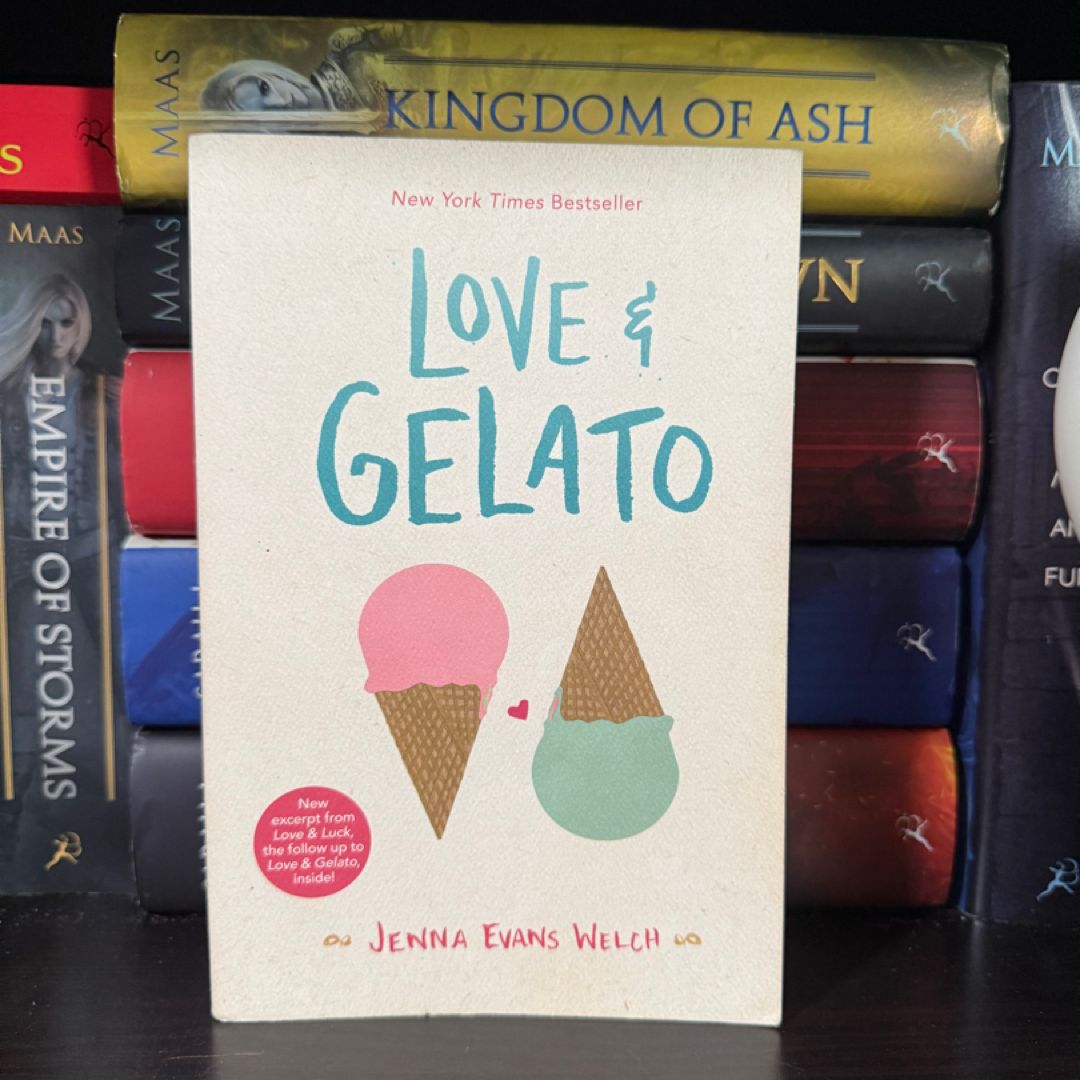 Sale image for 099b97a6-4e5e-44ed-ac1e-448c3f44bb47-DzDBavS4lNeDFfCgcLfbG3krvm33